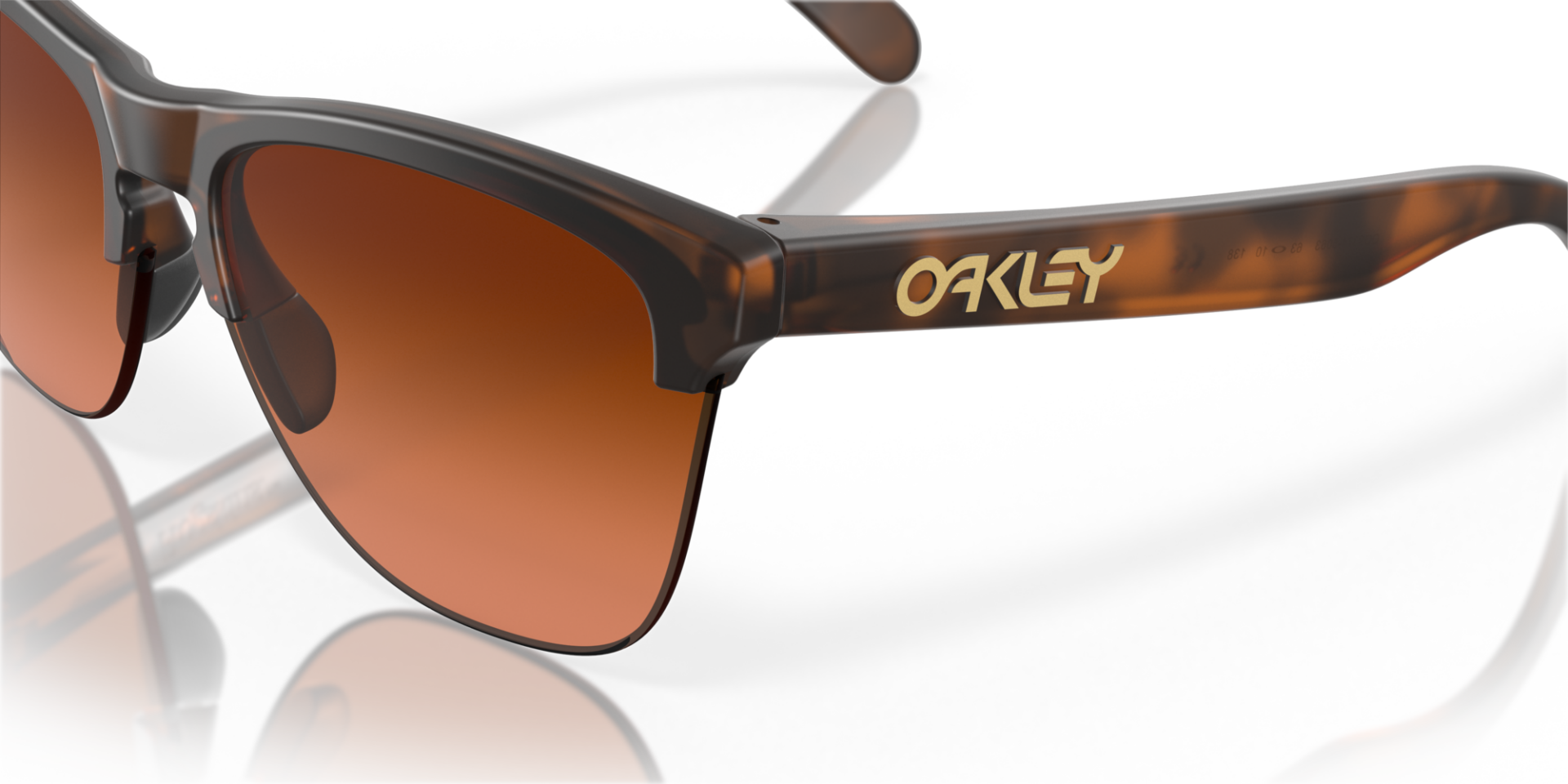 OAKLEY 0OO9374 937450 Erkek Güneş Gözlüğü