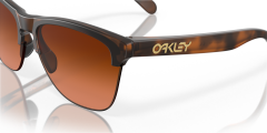 OAKLEY 0OO9374 937450 Erkek Güneş Gözlüğü