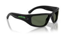 ARNETTE 0AN4358 290071 Güneş Gözlüğü