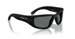 ARNETTE 0AN4358 290081 Güneş Gözlüğü
