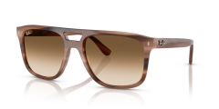 RAY-BAN 0RB2213 142351 Unisex Güneş Gözlüğü