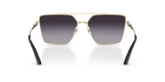 Jimmy Choo 0JC4016HB 30068G Kadın Güneş Gözlüğü