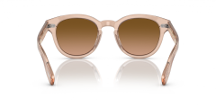 OLIVER PEOPLES 0OV5413SU 147142 Unisex Güneş Gözlüğü