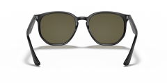 RAY-BAN 0RB4306 601/9A Unisex Güneş Gözlüğü