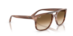 RAY-BAN 0RB2213 142351 Unisex Güneş Gözlüğü