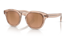 OLIVER PEOPLES 0OV5413SU 147142 Unisex Güneş Gözlüğü