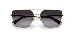 Jimmy Choo 0JC4016HB 30068G Kadın Güneş Gözlüğü