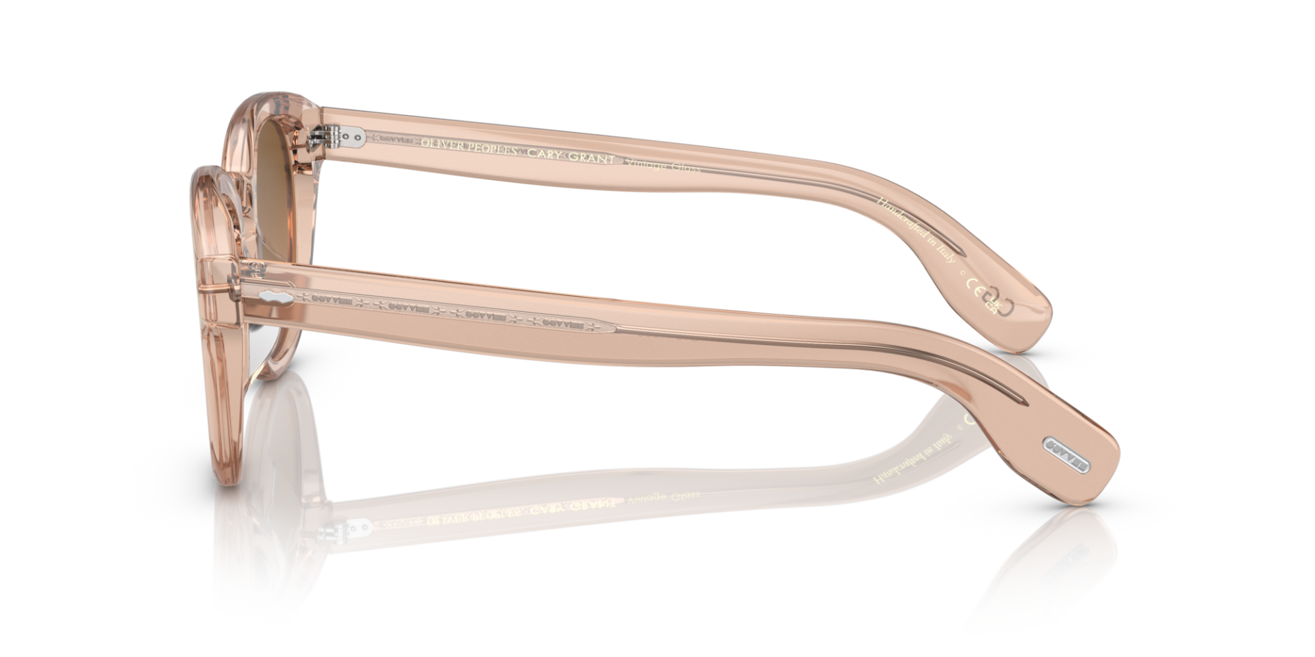 OLIVER PEOPLES 0OV5413SU 147142 Unisex Güneş Gözlüğü