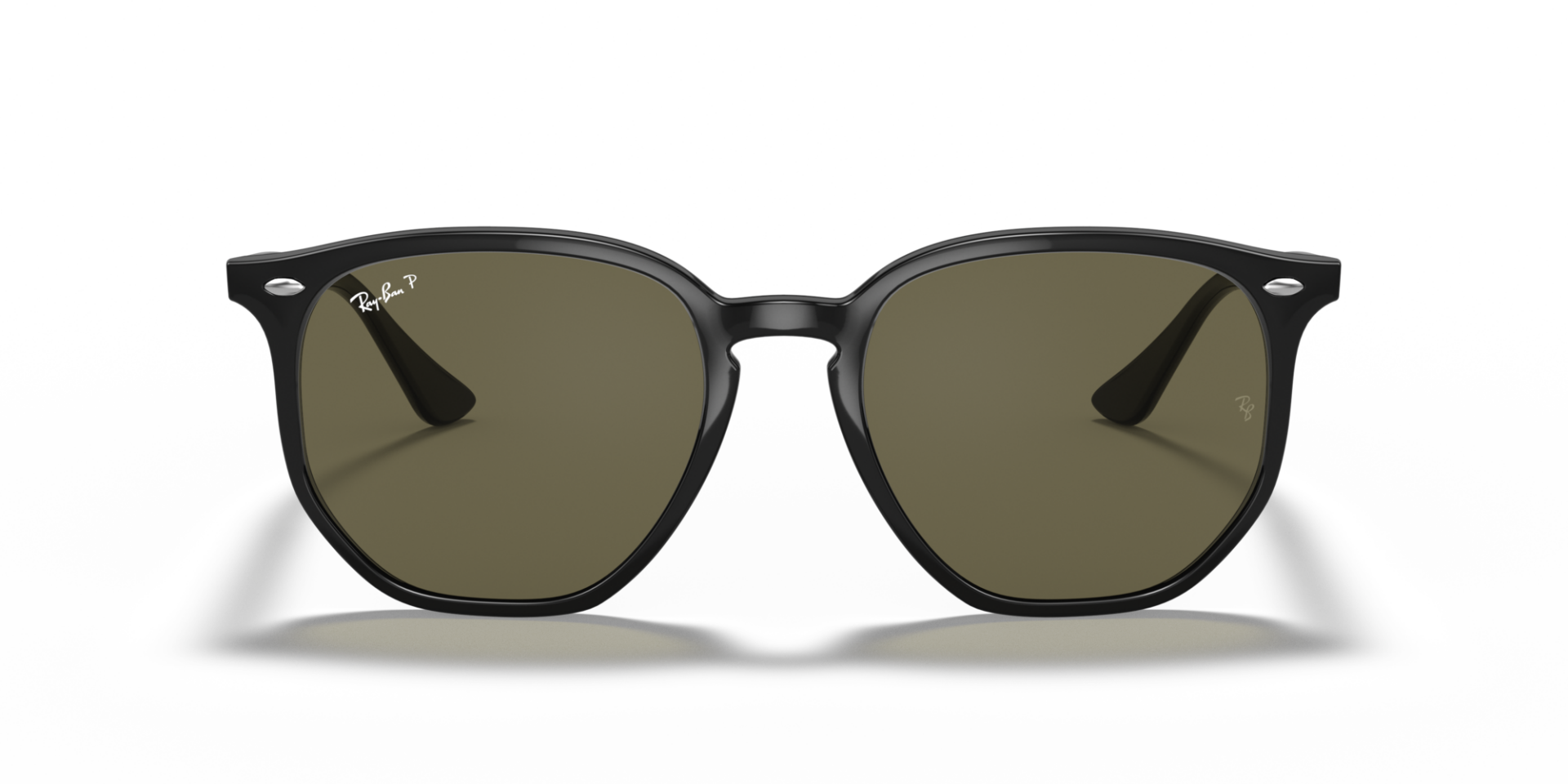 RAY-BAN 0RB4306 601/9A Unisex Güneş Gözlüğü