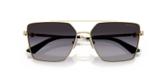 Jimmy Choo 0JC4016HB 30068G Kadın Güneş Gözlüğü