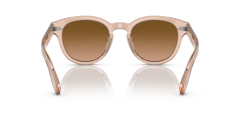 OLIVER PEOPLES 0OV5413SU 147142 Unisex Güneş Gözlüğü