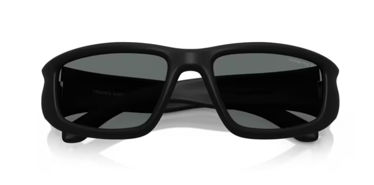 ARNETTE 0AN4358 290081 Güneş Gözlüğü