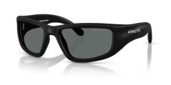 ARNETTE 0AN4358 290081 Güneş Gözlüğü