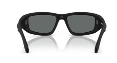 ARNETTE 0AN4358 290081 Güneş Gözlüğü