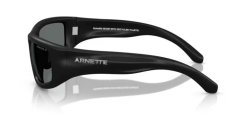 ARNETTE 0AN4358 290081 Güneş Gözlüğü