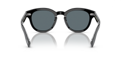 OLIVER PEOPLES 0OV5413SU 14923R Unisex Güneş Gözlüğü