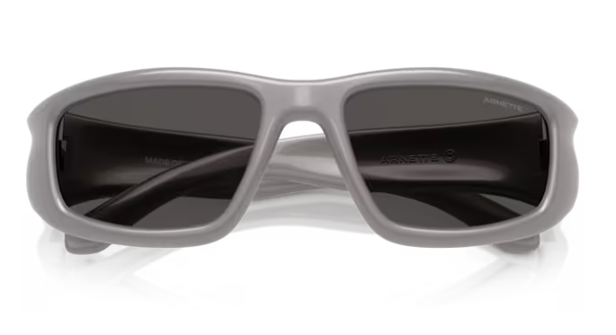 ARNETTE 0AN4358 296187 Güneş Gözlüğü