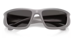 ARNETTE 0AN4358 296187 Güneş Gözlüğü