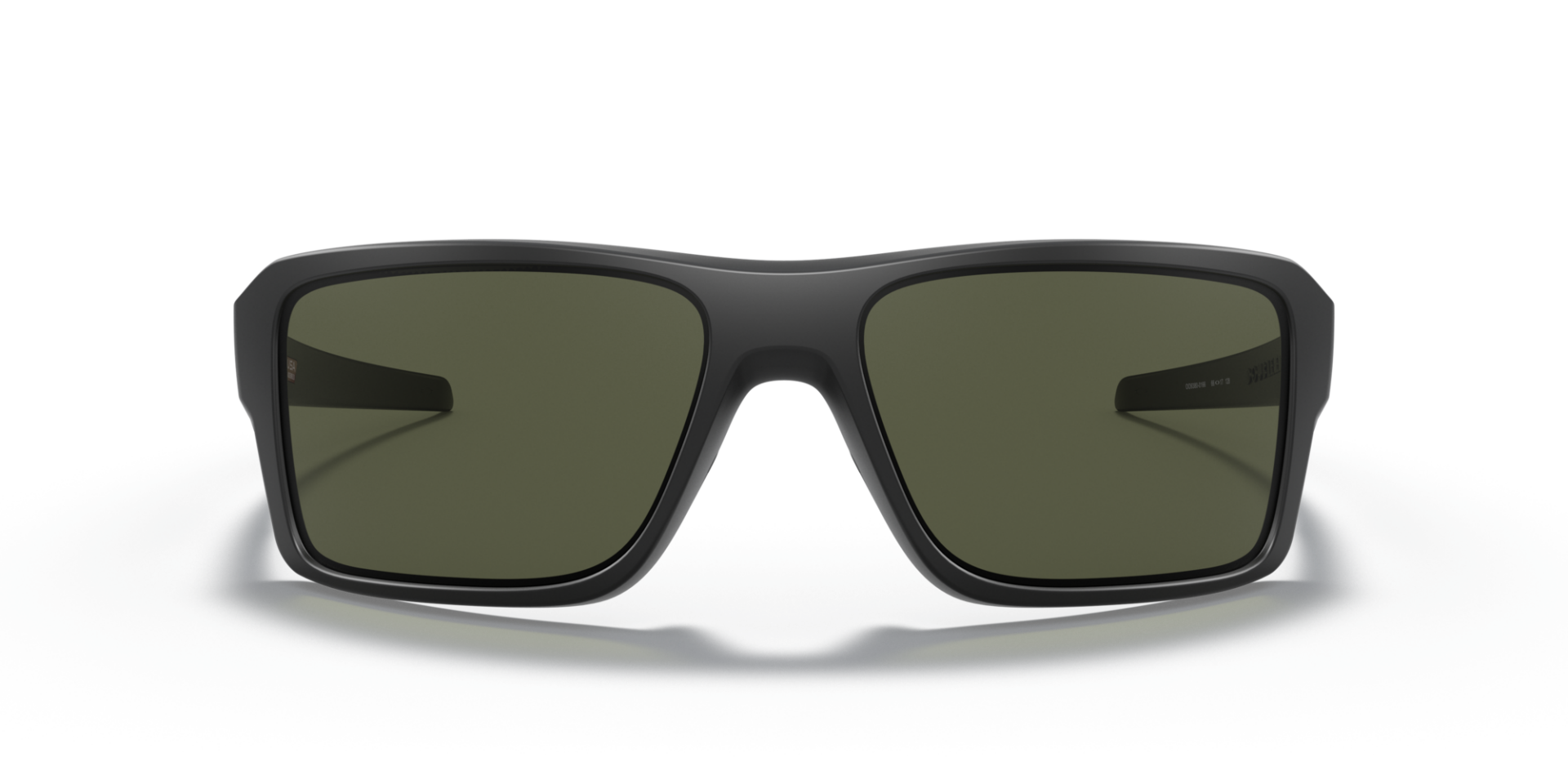 OAKLEY 0OO9380 938001 Erkek Güneş Gözlüğü