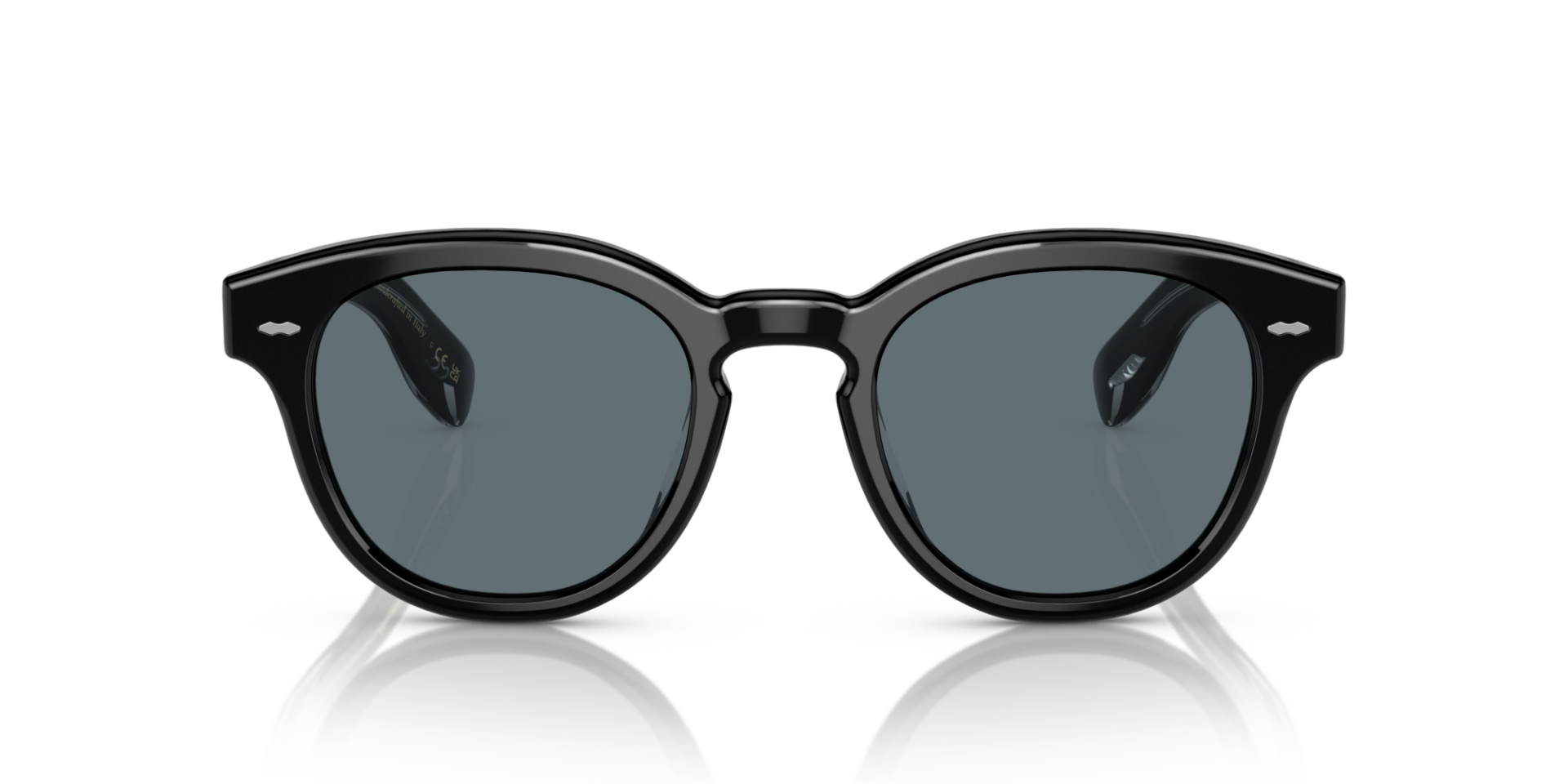 OLIVER PEOPLES 0OV5413SU 14923R Unisex Güneş Gözlüğü