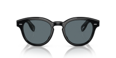 OLIVER PEOPLES 0OV5413SU 14923R Unisex Güneş Gözlüğü