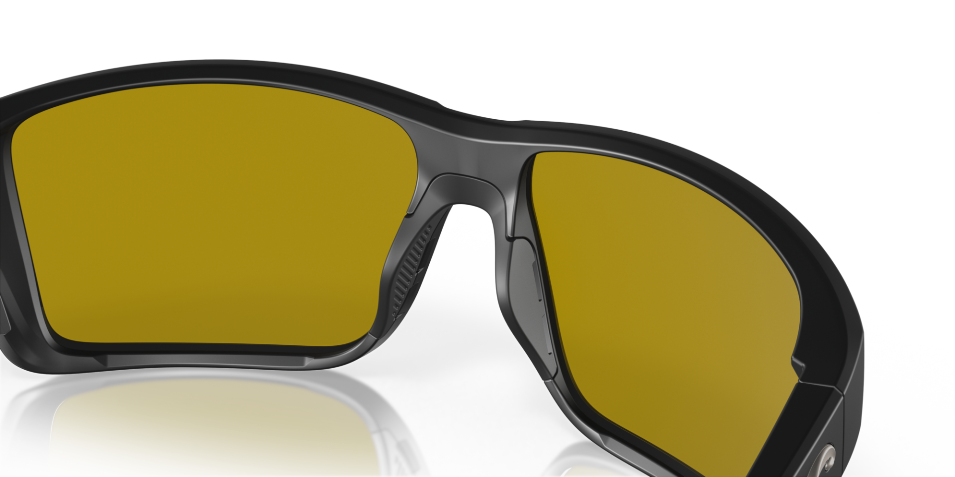 Costa del Mar 06S9080 908006 Erkek Güneş Gözlüğü