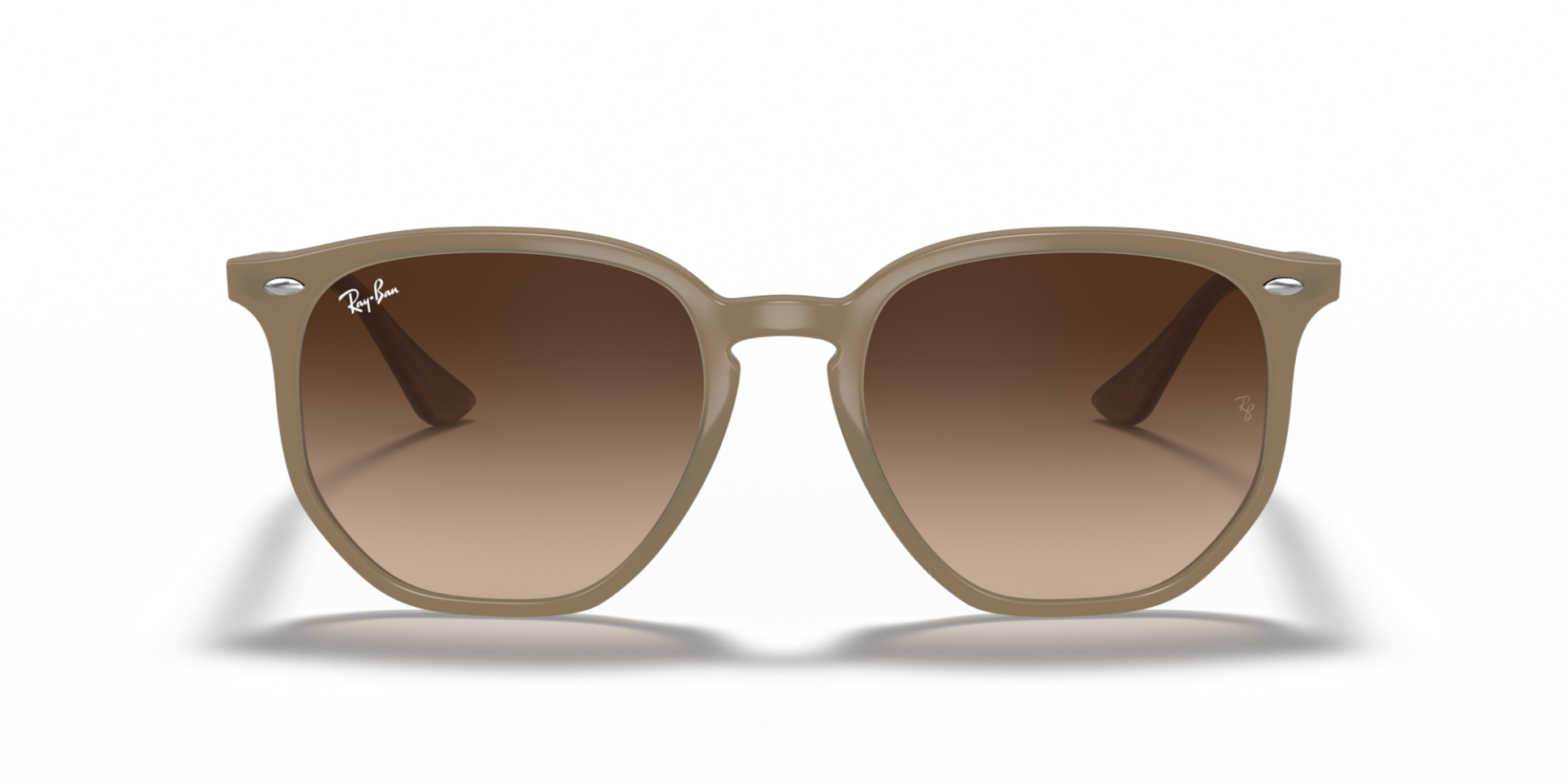 RAY-BAN 0RB4306 616613 Unisex Güneş Gözlüğü