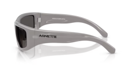 ARNETTE 0AN4358 296187 Güneş Gözlüğü