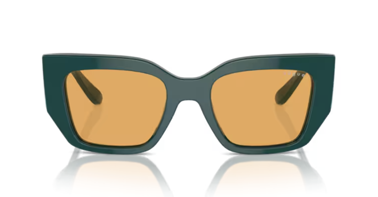 VOGUE 0VO5583S 3163/7 Kadın Güneş Gözlüğü