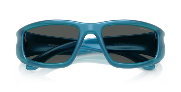 ARNETTE 0AN4358 298687 Güneş Gözlüğü