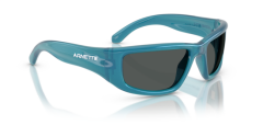ARNETTE 0AN4358 298687 Güneş Gözlüğü