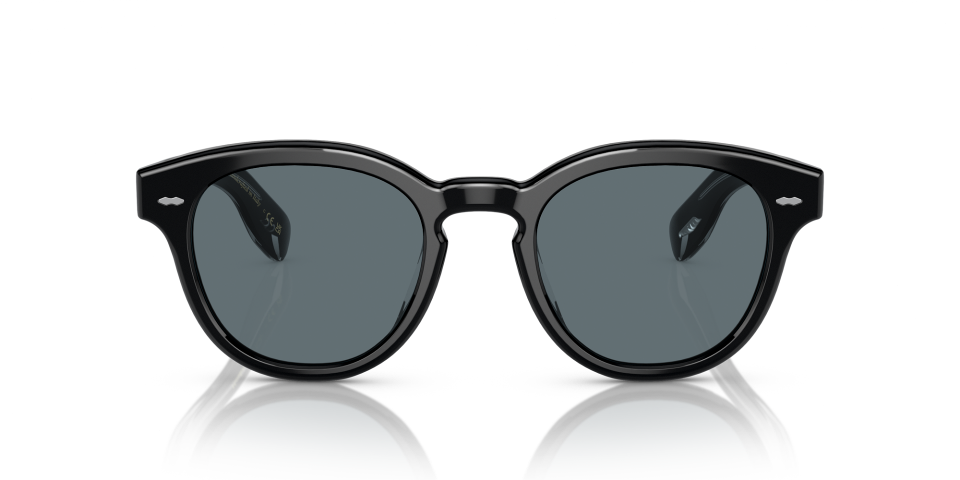 OLIVER PEOPLES 0OV5413SU 14923R Unisex Güneş Gözlüğü