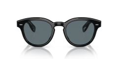 OLIVER PEOPLES 0OV5413SU 14923R Unisex Güneş Gözlüğü