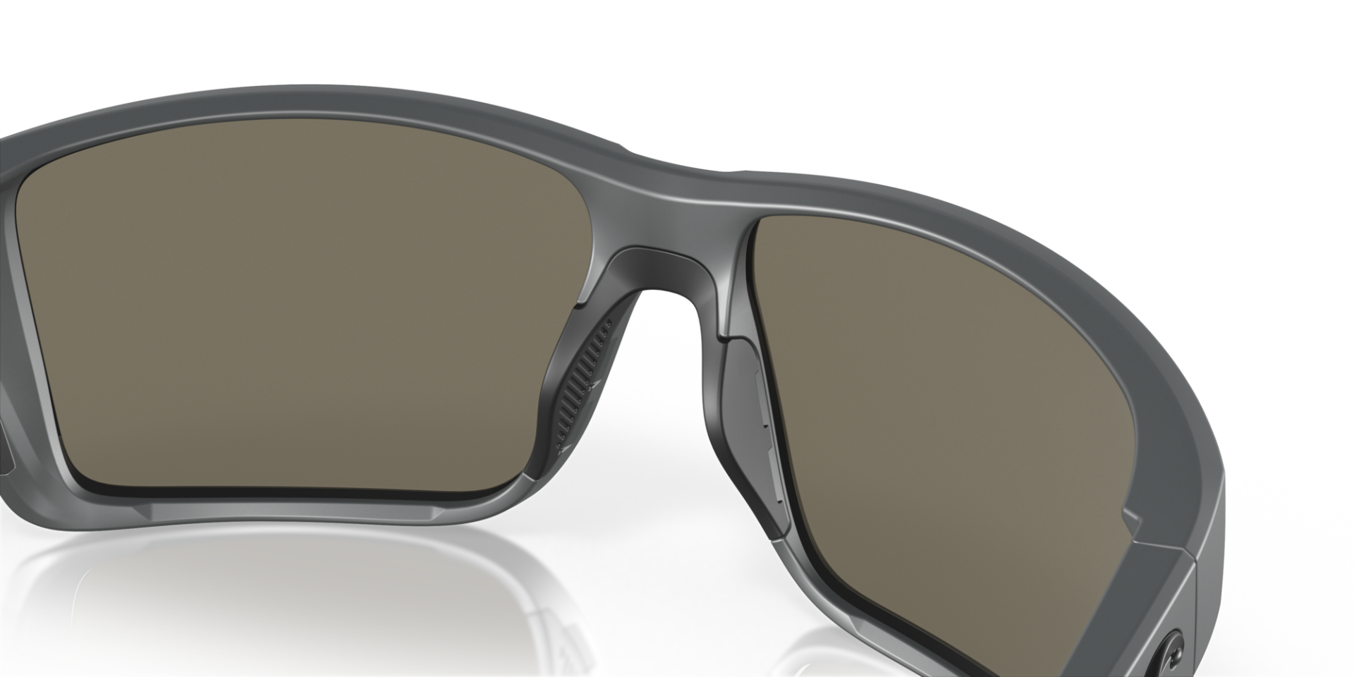 Costa del Mar 06S9080 908007 Erkek Güneş Gözlüğü