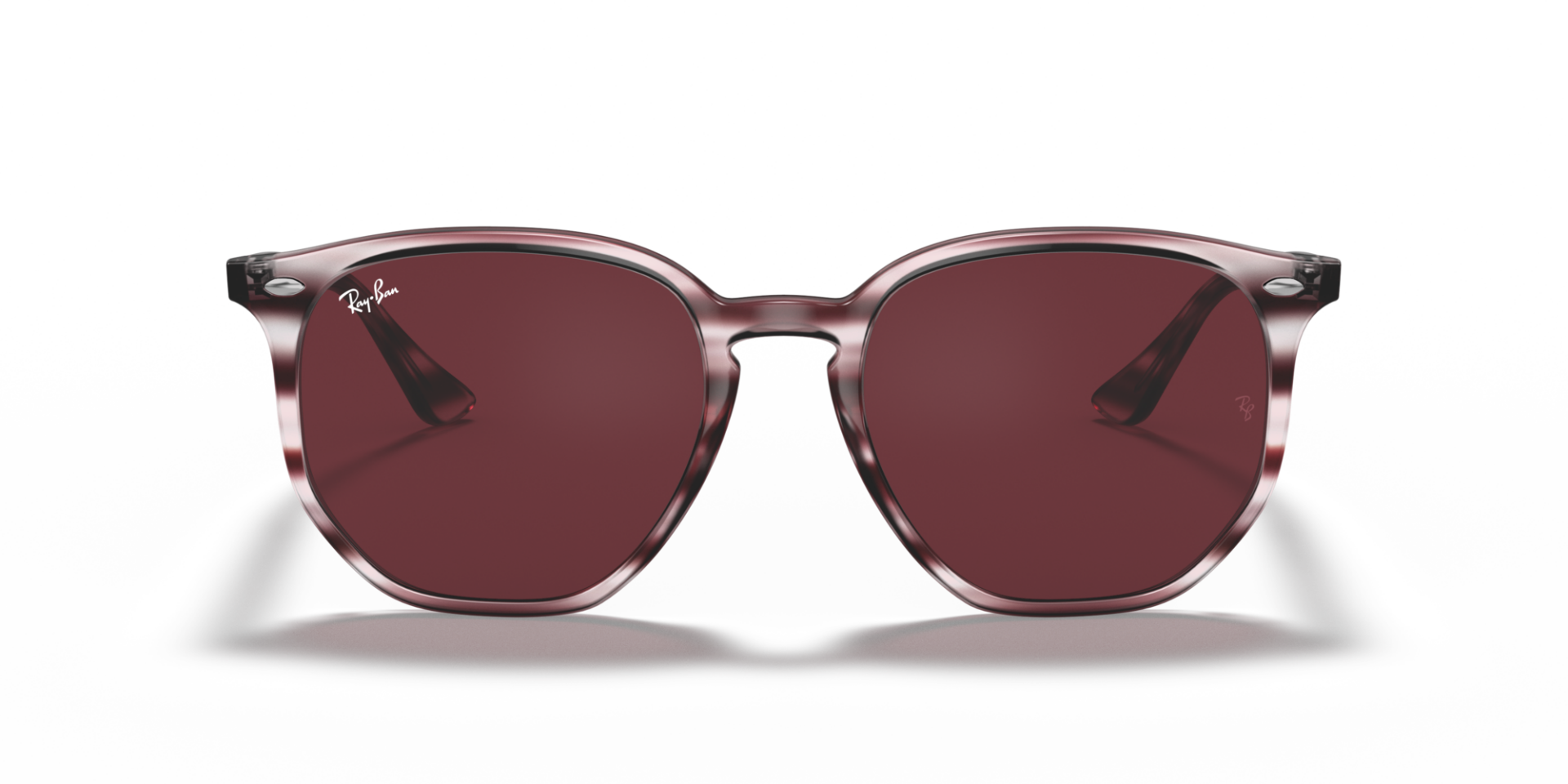 RAY-BAN 0RB4306 643175 Unisex Güneş Gözlüğü