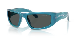 ARNETTE 0AN4358 298687 Güneş Gözlüğü
