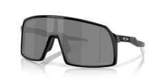 OAKLEY 0OO9406I 940601 Erkek Güneş Gözlüğü