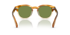 OLIVER PEOPLES 0OV5413SU 167452 Unisex Güneş Gözlüğü