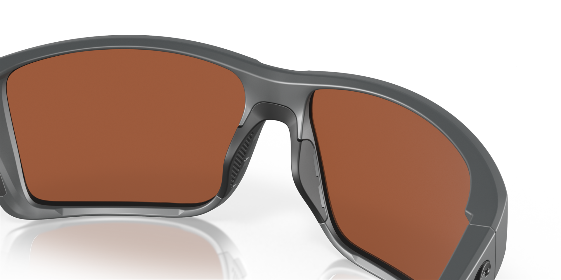 Costa del Mar 06S9080 908008 Erkek Güneş Gözlüğü