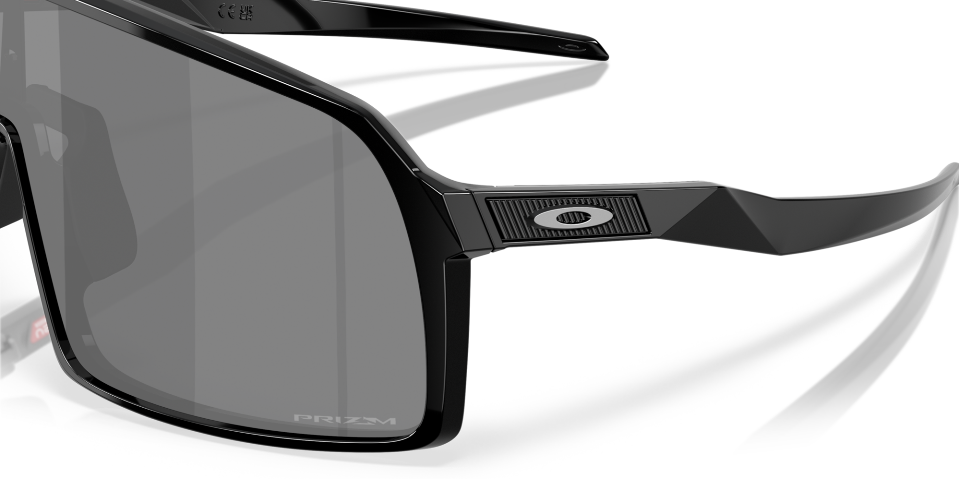 OAKLEY 0OO9406I 940601 Erkek Güneş Gözlüğü