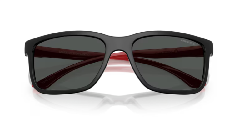 ARNETTE 0AN4359 275887 Güneş Gözlüğü