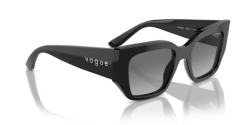 VOGUE 0VO5583S W44/11 Kadın Güneş Gözlüğü