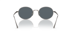 PERSOL 0PO5001ST 8001R5 Unisex Güneş Gözlüğü