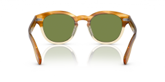 OLIVER PEOPLES 0OV5413SU 167452 Unisex Güneş Gözlüğü