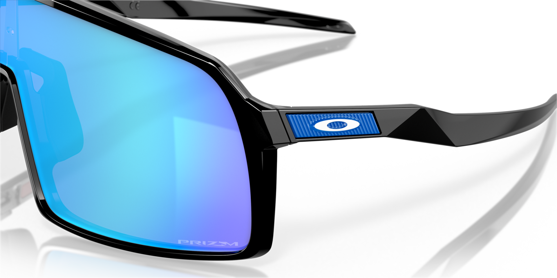 OAKLEY 0OO9406 940690 Erkek Güneş Gözlüğü