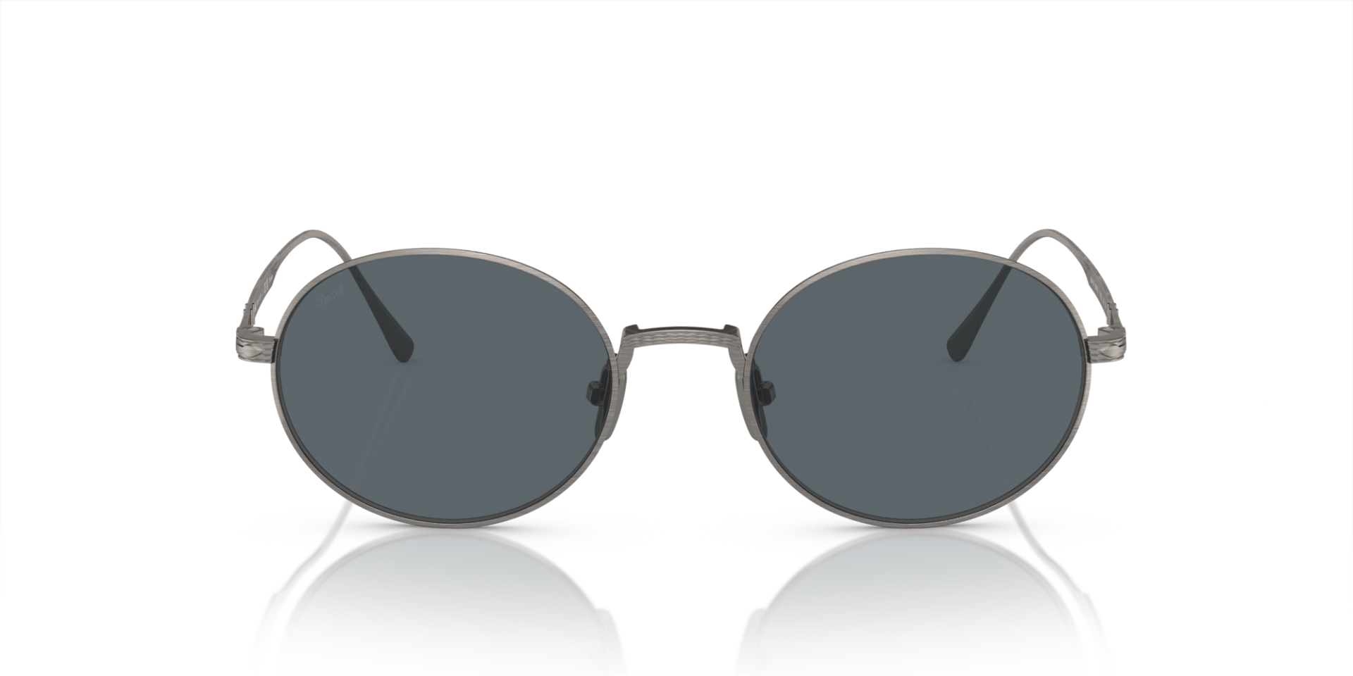 PERSOL 0PO5001ST 8001R5 Unisex Güneş Gözlüğü