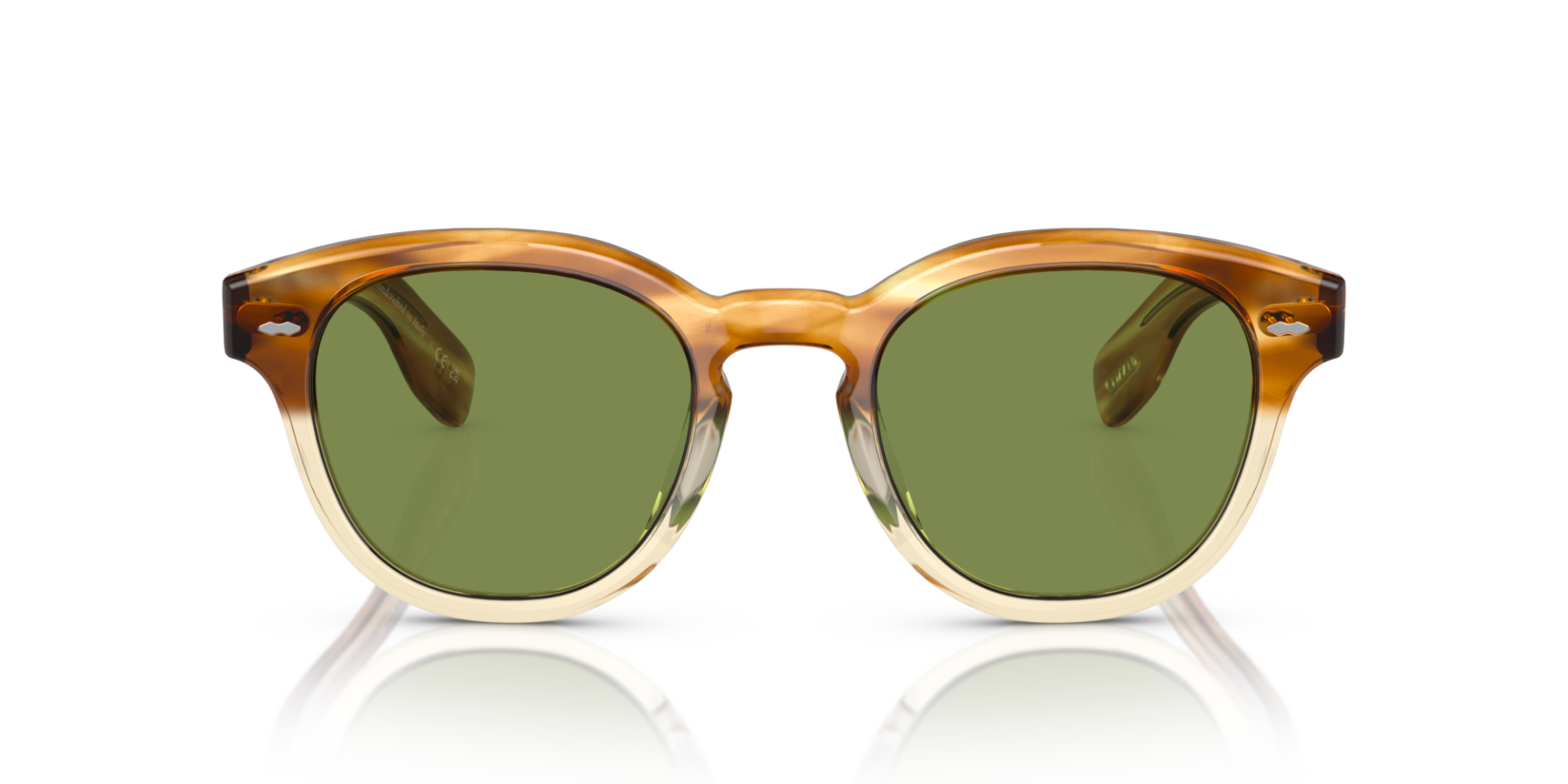 OLIVER PEOPLES 0OV5413SU 167452 Unisex Güneş Gözlüğü