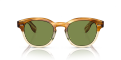 OLIVER PEOPLES 0OV5413SU 167452 Unisex Güneş Gözlüğü