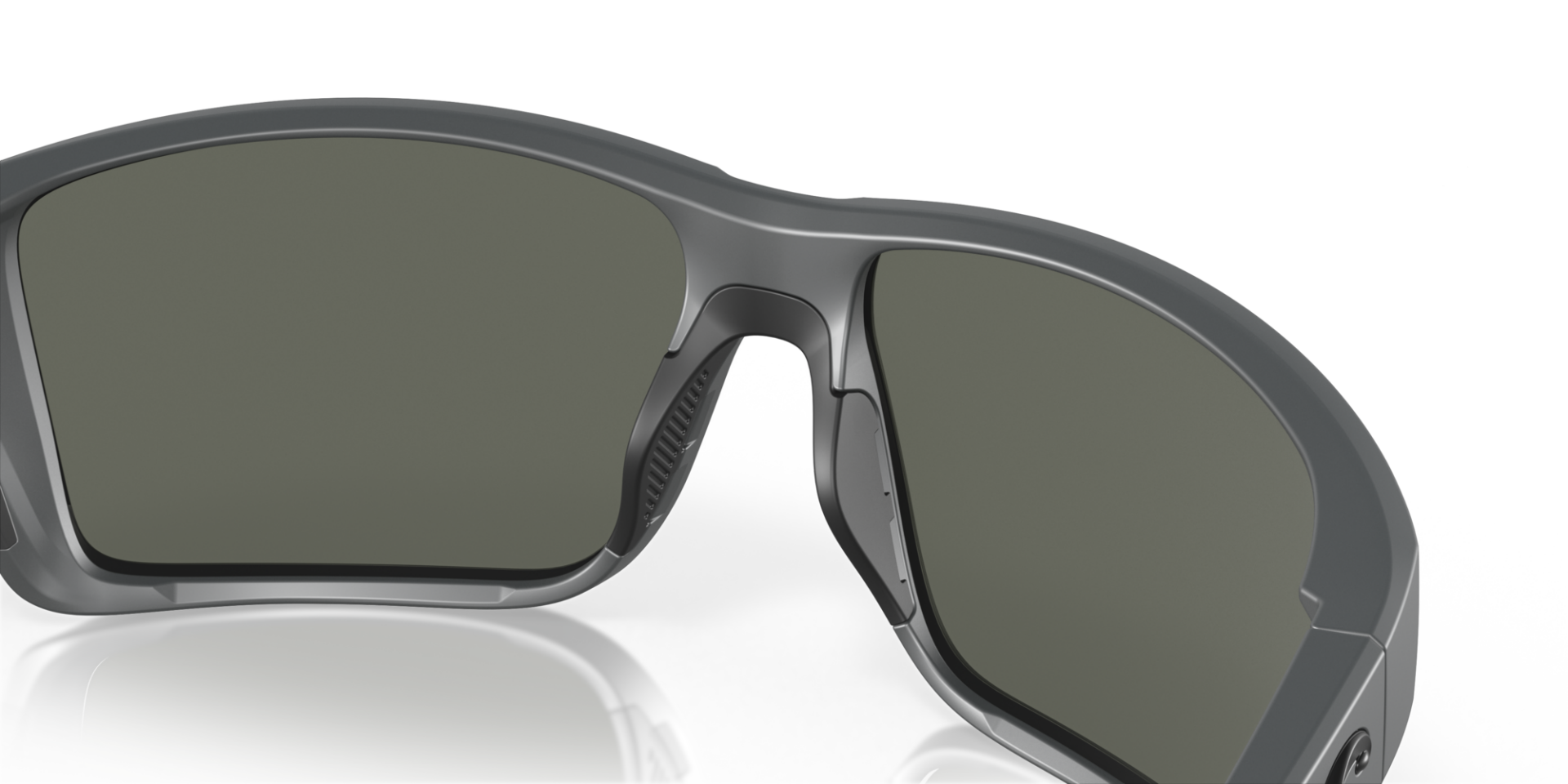 Costa del Mar 06S9080 908009 Erkek Güneş Gözlüğü