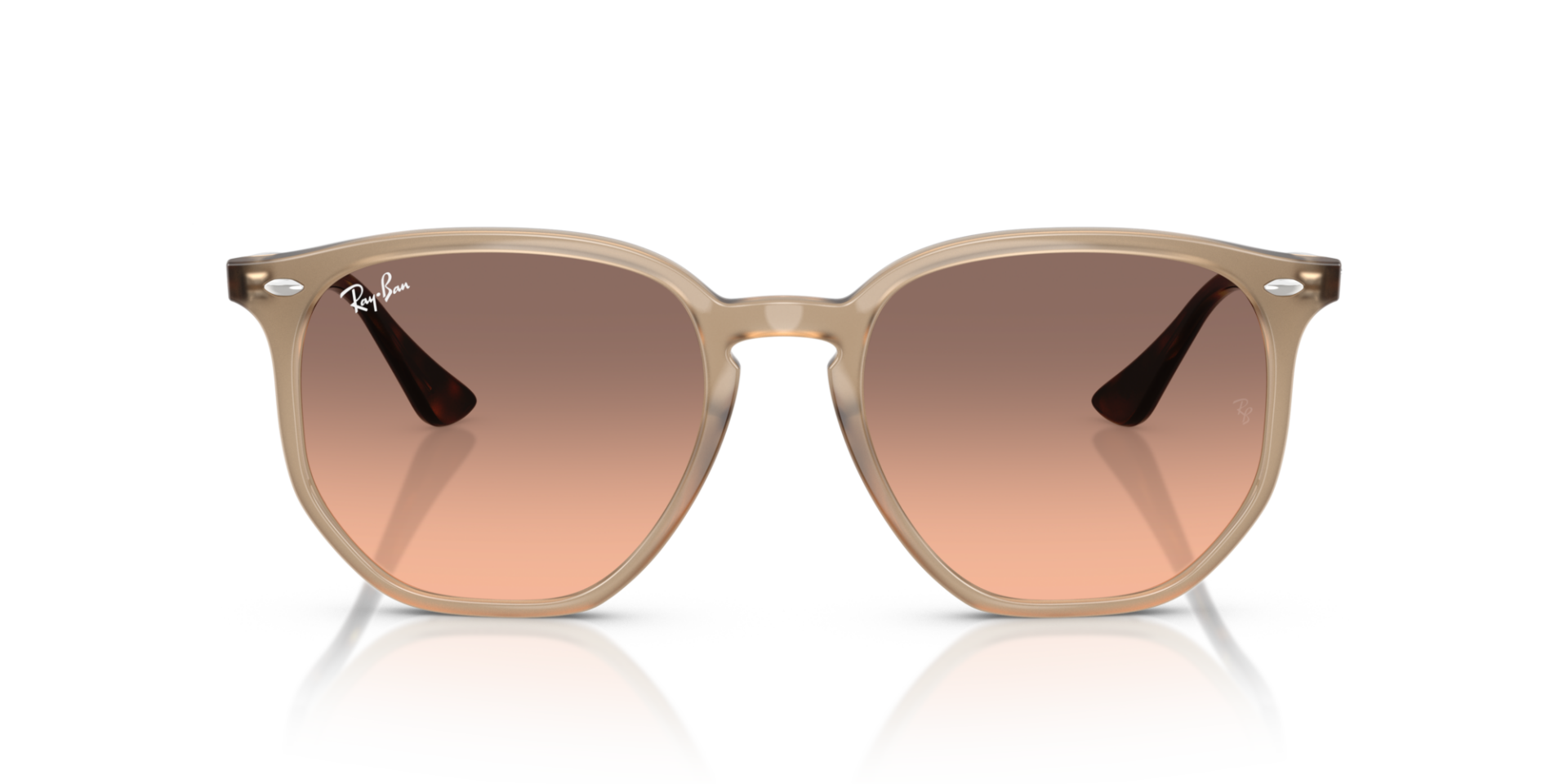 RAY-BAN 0RB4306 678846 Unisex Güneş Gözlüğü